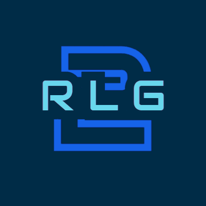 RLG2-logo-website