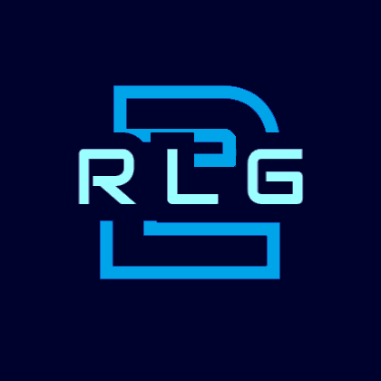 RLG2-logo-website2