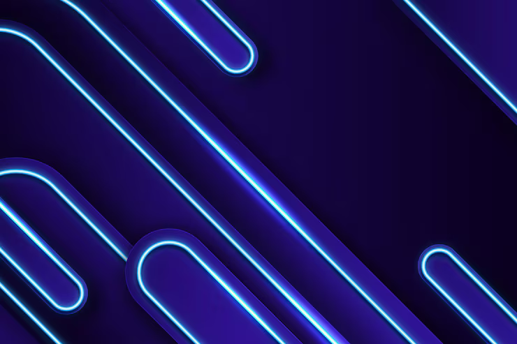 realistic-neon-lights