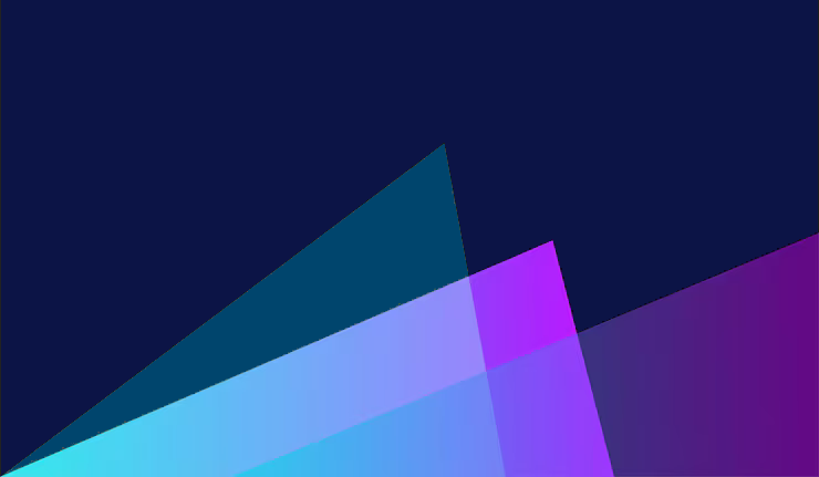 background-gradient-color2