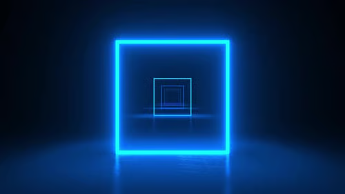 blue-neon-box