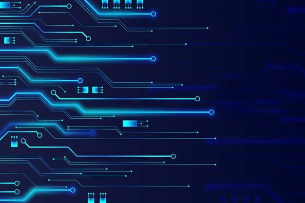 2eef823693a803a1476b9a12961c5b68